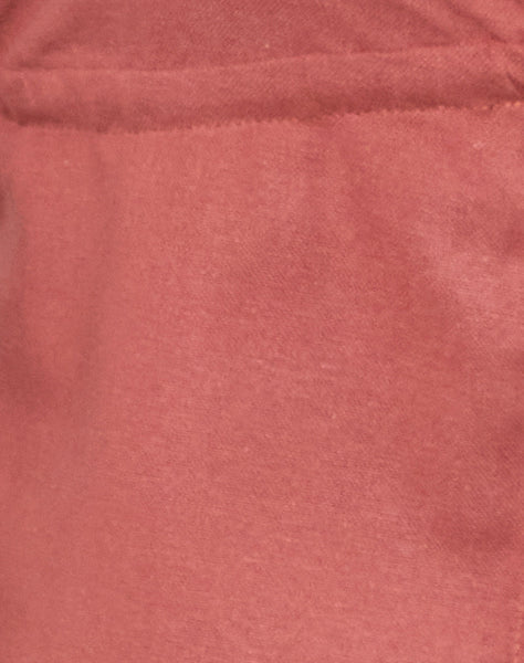 [swatch-hide]