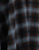 [swatch-hide]