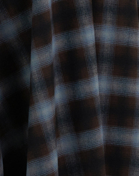 [swatch-hide]