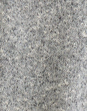 [swatch-hide]