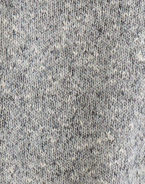 [swatch-hide]