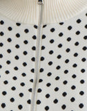[swatch-hide]