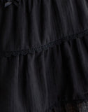 [swatch-hide]