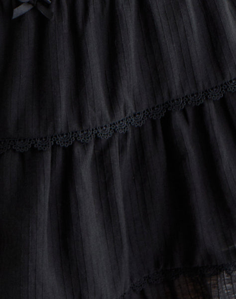 [swatch-hide]