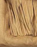 [swatch-hide]