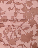 [swatch-hide]