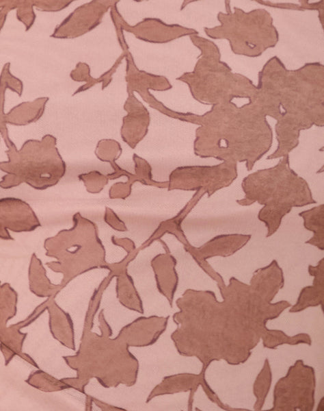 [swatch-hide]