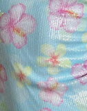 [swatch-hide]