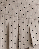 [swatch-hide]