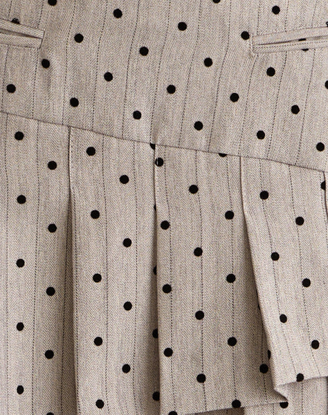 [swatch-hide]