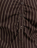 [swatch-hide]