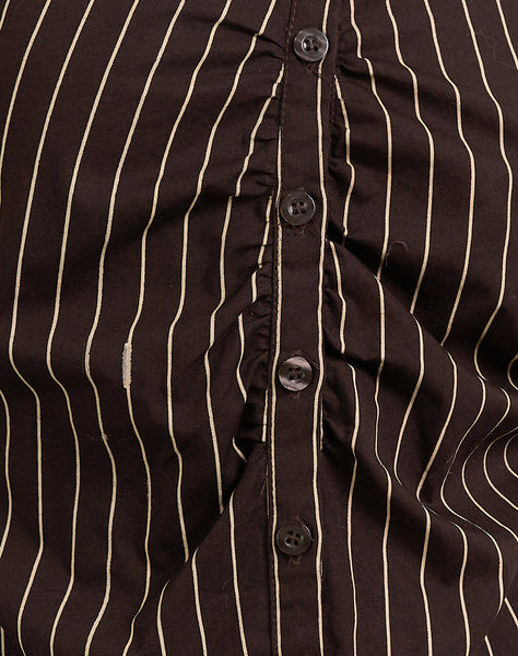 [swatch-hide]