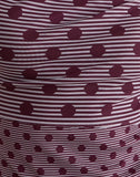 [swatch-hide]