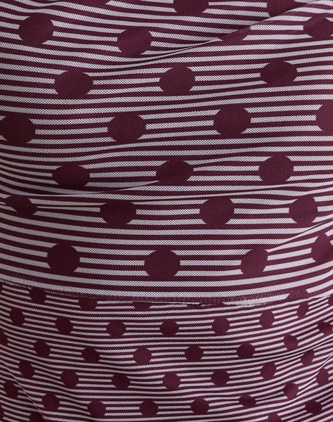 [swatch-hide]