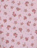 [swatch-hide]