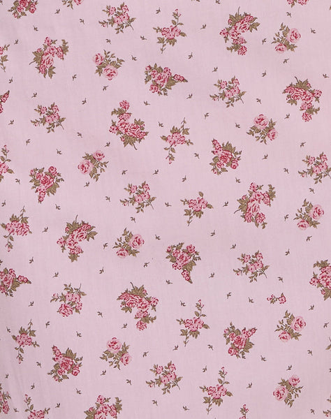 [swatch-hide]