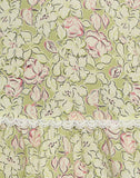 [swatch-hide]