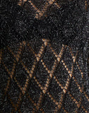 [swatch-hide]