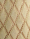 [swatch-hide]