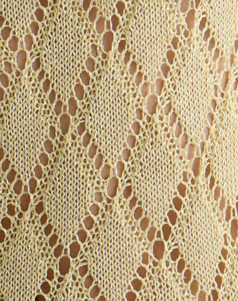 [swatch-hide]