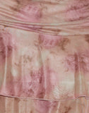 [swatch-hide]