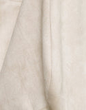 [swatch-hide]