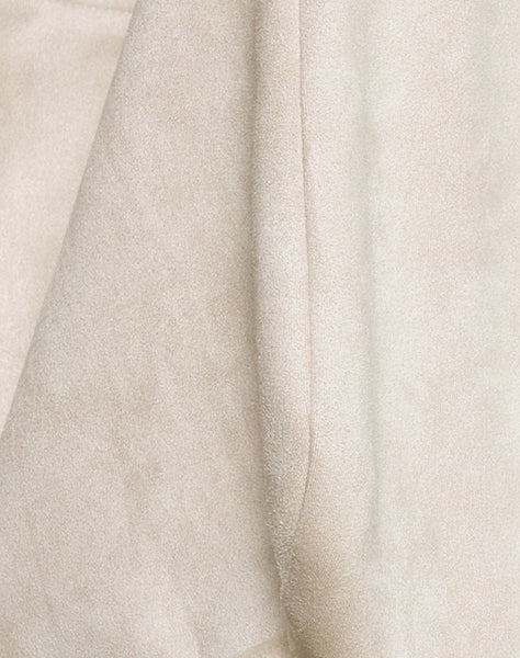 [swatch-hide]