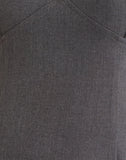[swatch-hide]