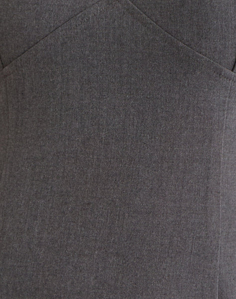 [swatch-hide]