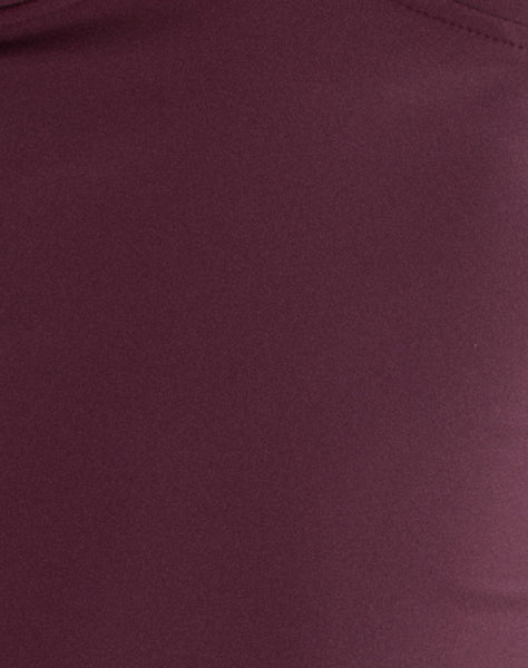 [swatch-hide]