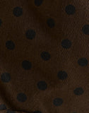 [swatch-hide]
