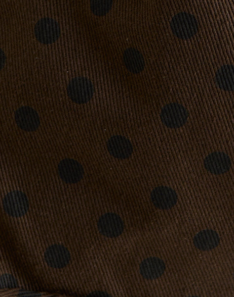 [swatch-hide]