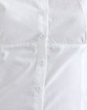 [swatch-hide]