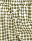 [swatch-hide]