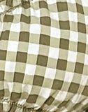 [swatch-hide]