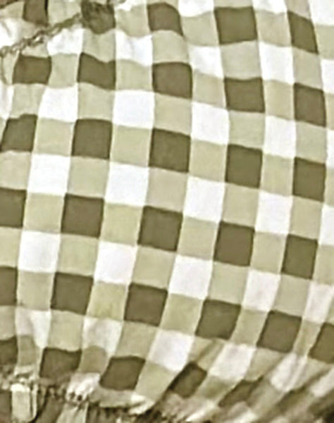 [swatch-hide]