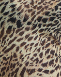 [swatch-hide]