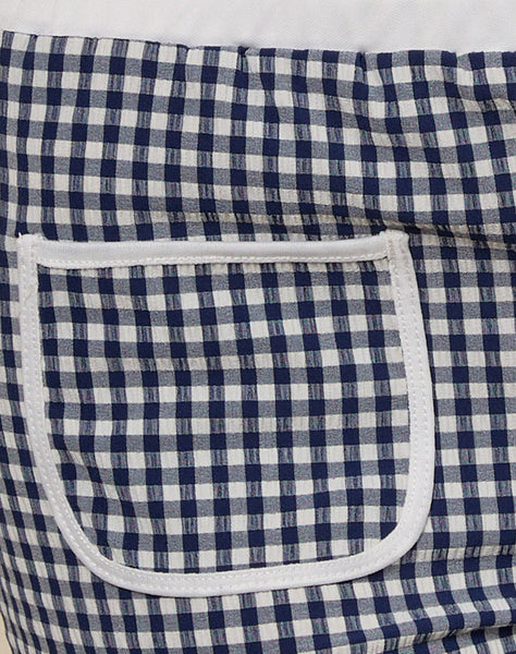 [swatch-hide]