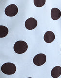 [swatch-hide]