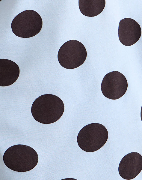 [swatch-hide]