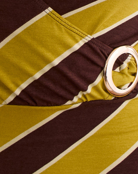 [swatch-hide]