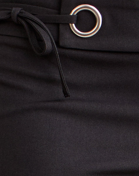 [swatch-hide]