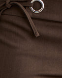 [swatch-hide]