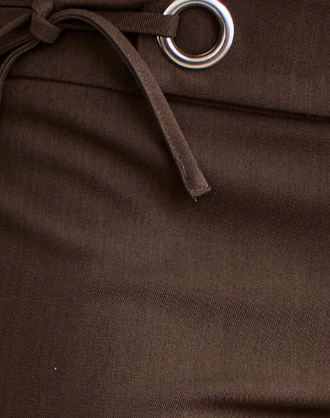 [swatch-hide]