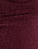 [swatch-hide]