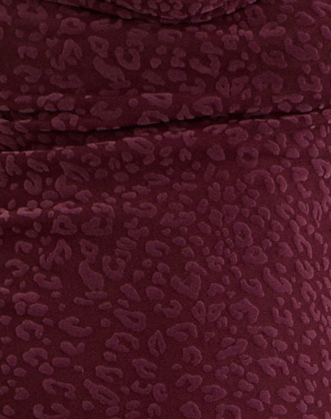 [swatch-hide]