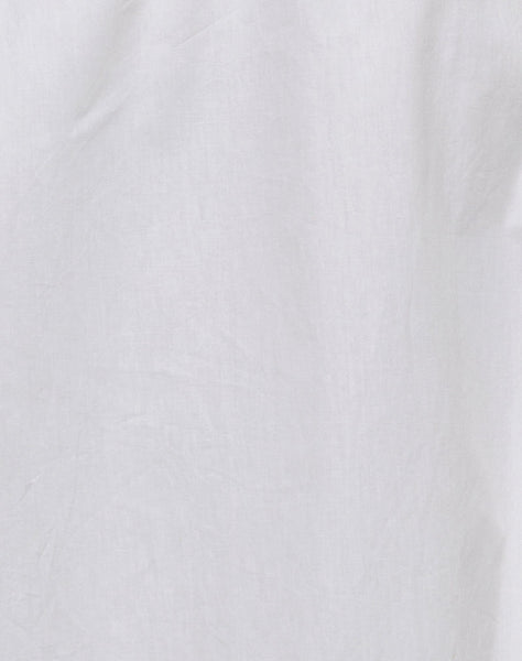 [swatch-hide]