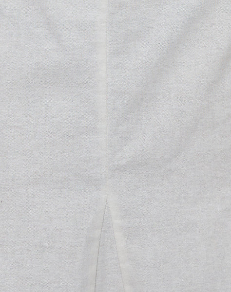[swatch-hide]