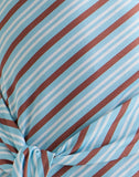 [swatch-hide]