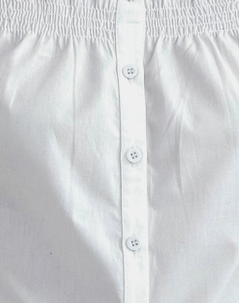 [swatch-hide]